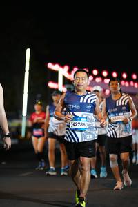 BIB: 42786
                            <button type="button" onclick="openModal(23057624)" class="btn btn-primary btn-sm float-right btn-popup" data-toggle="modal" data-target=".modal-high-quality">
                        <i class="fas fa-shopping-cart"></i> Add to Cart
                    </button>
                                            <button type="button" onclick="isThisMe(23057624, true)" class="btn btn-success btn-sm float-right btn-popup btn-isme hidden" data-toggle="tooltip" data-placement="bottom" title="นี่คือรูปของคุณใช่ไหม คลิกที่นี่เพื่อเอาเข้าอัลบั้ม">
                        <i class="fas fa-plus"></i> Add to album
                    </button>
                    <button type="button" onclick="isThisMe(23057624, false)" class="btn btn-warning btn-sm float-right btn-popup btn-isnotme hidden">
                        <i class="fas fa-ban"></i> Remove from album
                    </button>